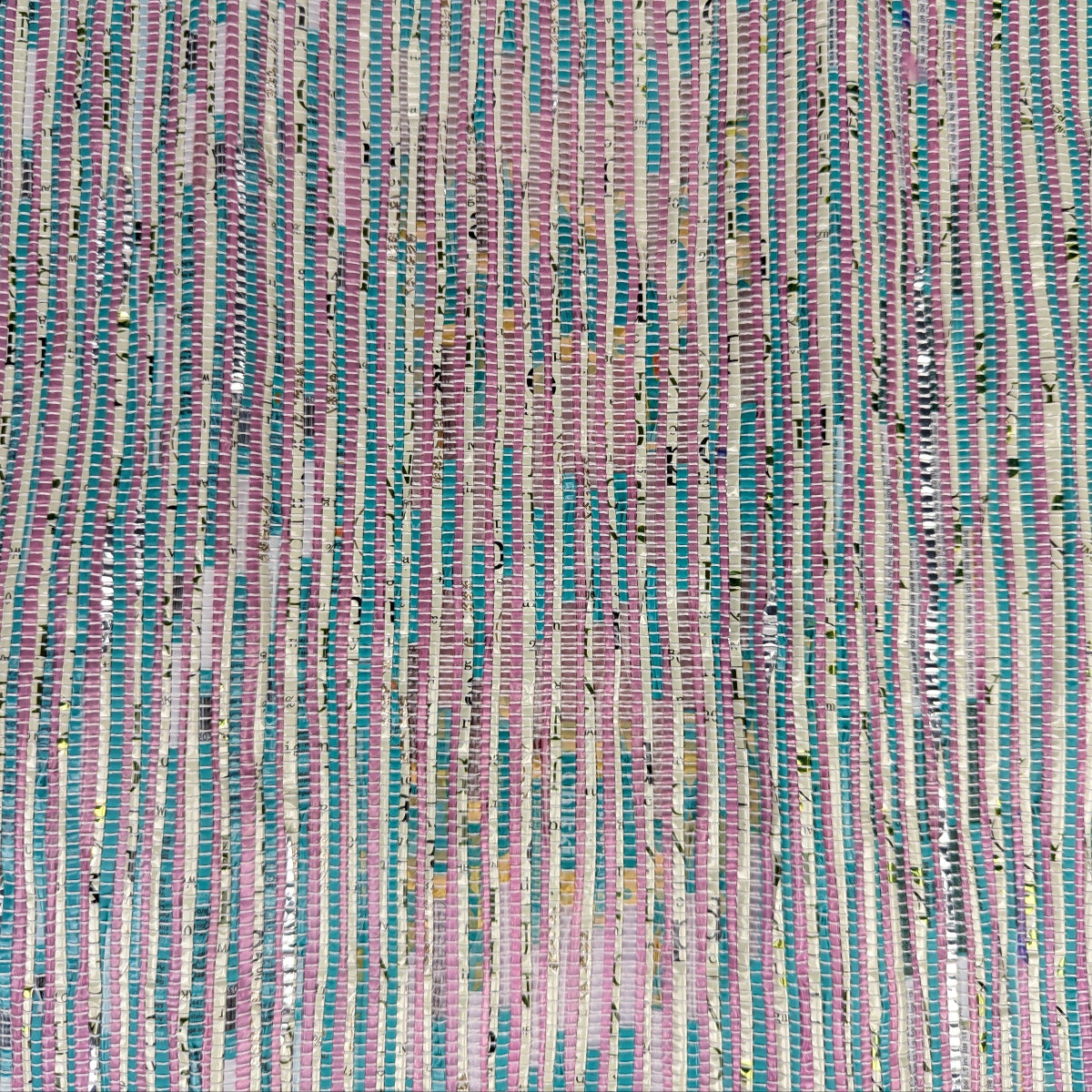Snakes and Ladders (SL0226-002) PS_W