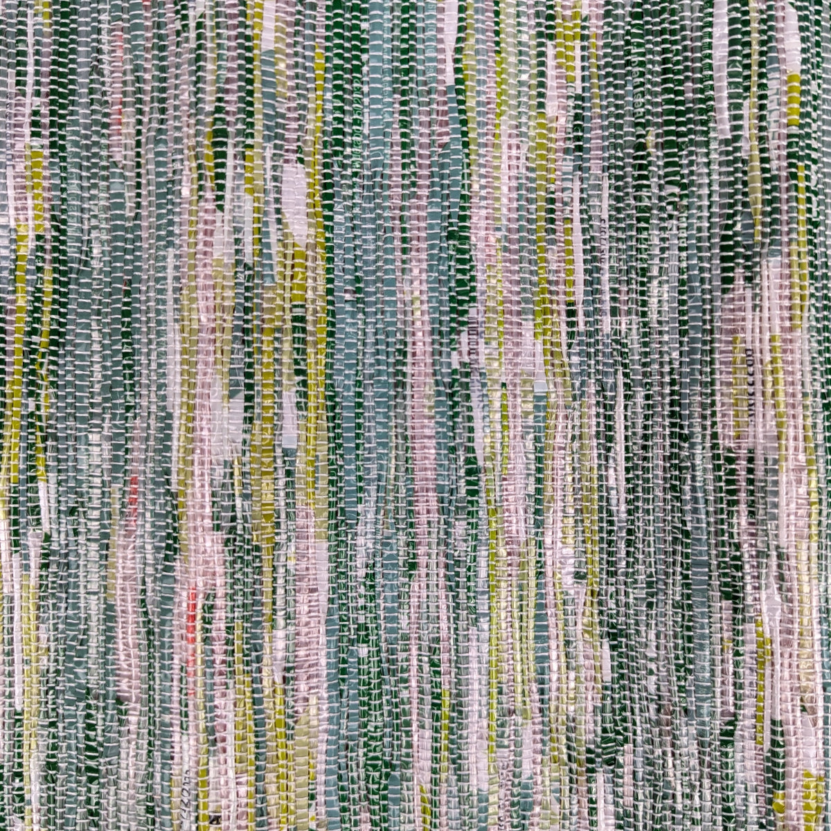 Snakes and Ladders (SL0226-004) PS_W