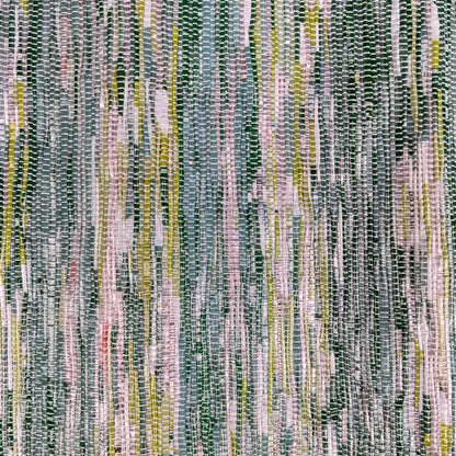 Snakes and Ladders (SL0226-004) PS_W