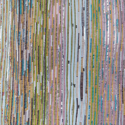 Snakes and Ladders (SL0226-006) PS_W