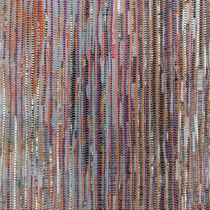 Snakes and Ladders (SL0226-008) PS_W