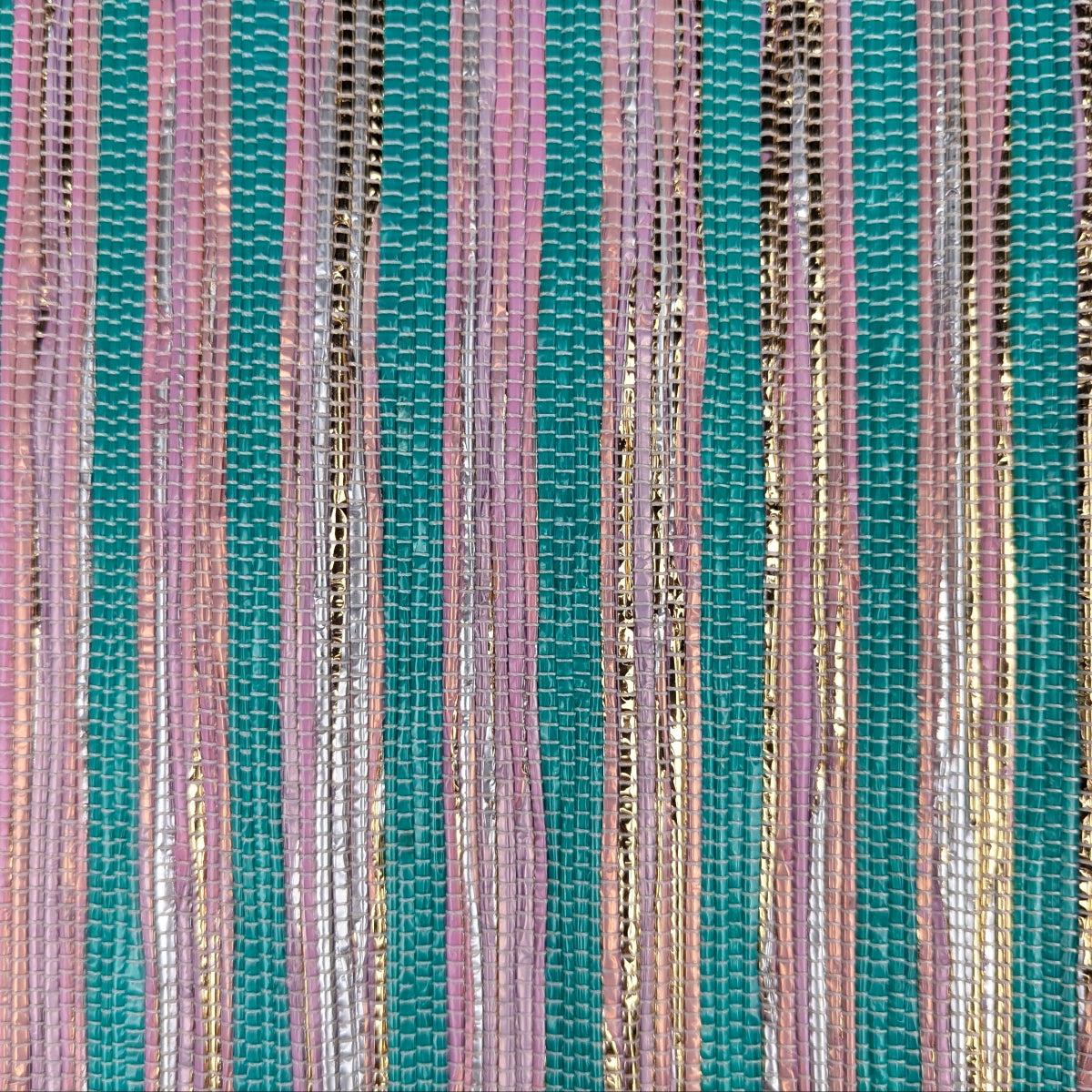Snakes and Ladders (SL0226-011) PS_W