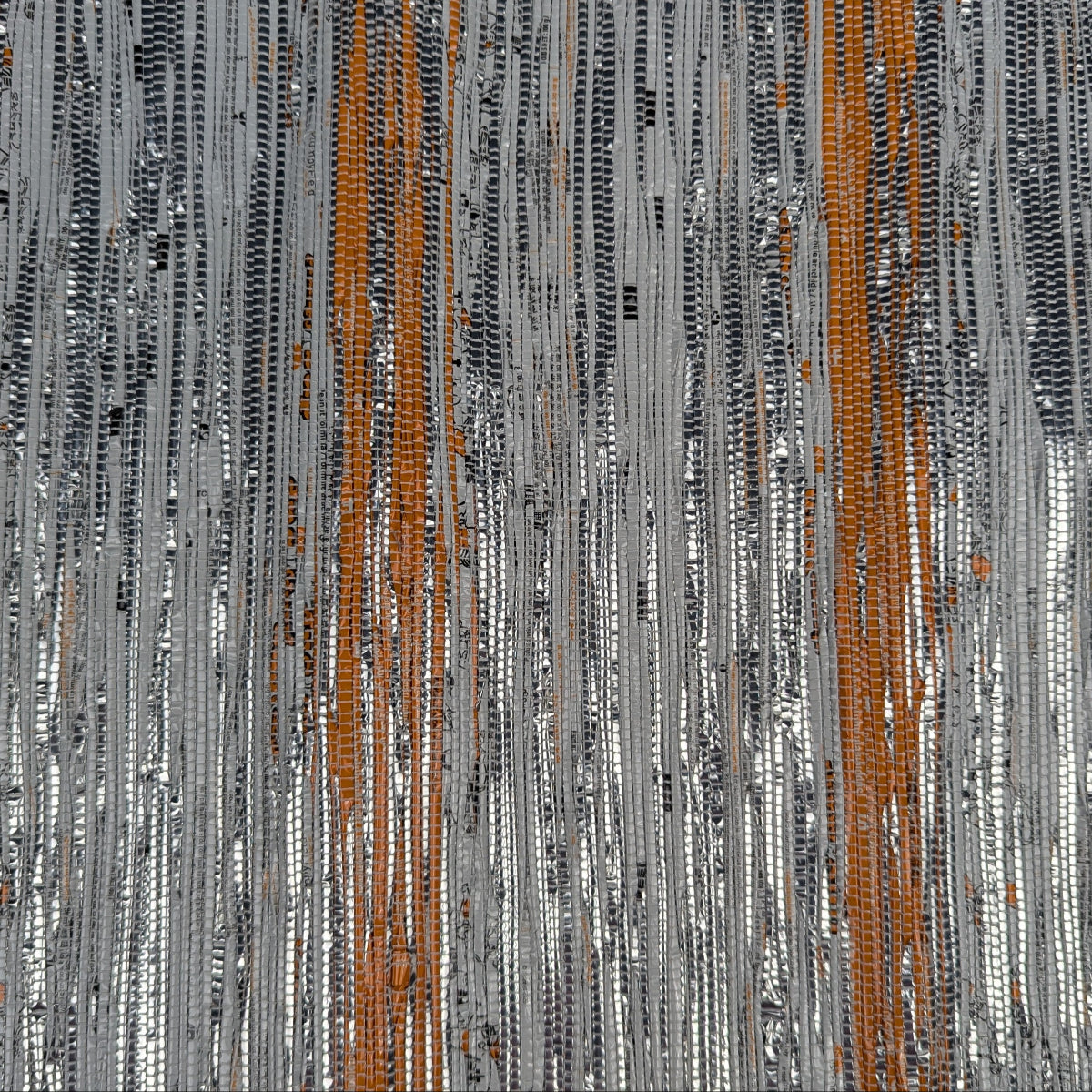 Snakes and Ladders (SL0226-012) PS_W