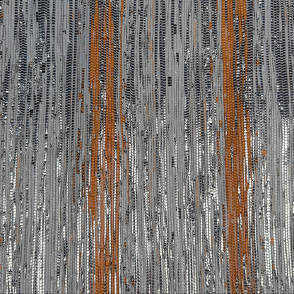 Snakes and Ladders (SL0226-012) PS_W