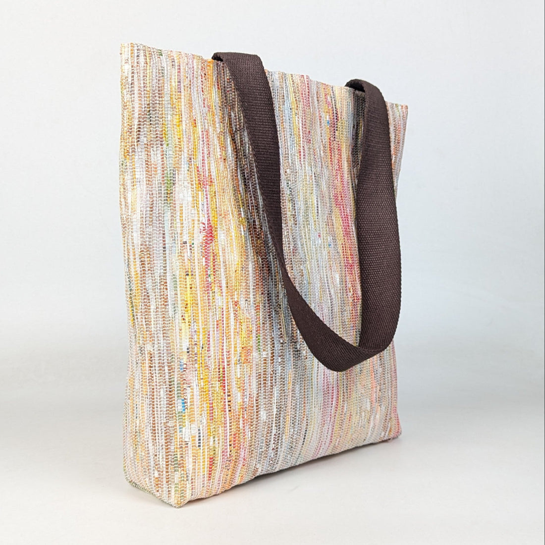 Upcycled Handcrafted Shop N Go (SNG0126-001) PS_W