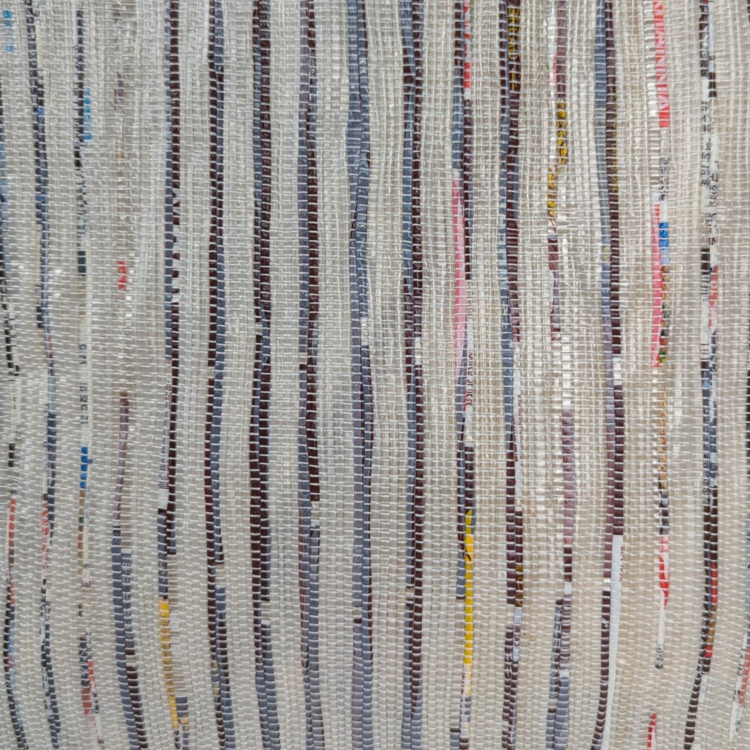 Upcycled Handcrafted Shop N Go (SNG0126-002) PS_W