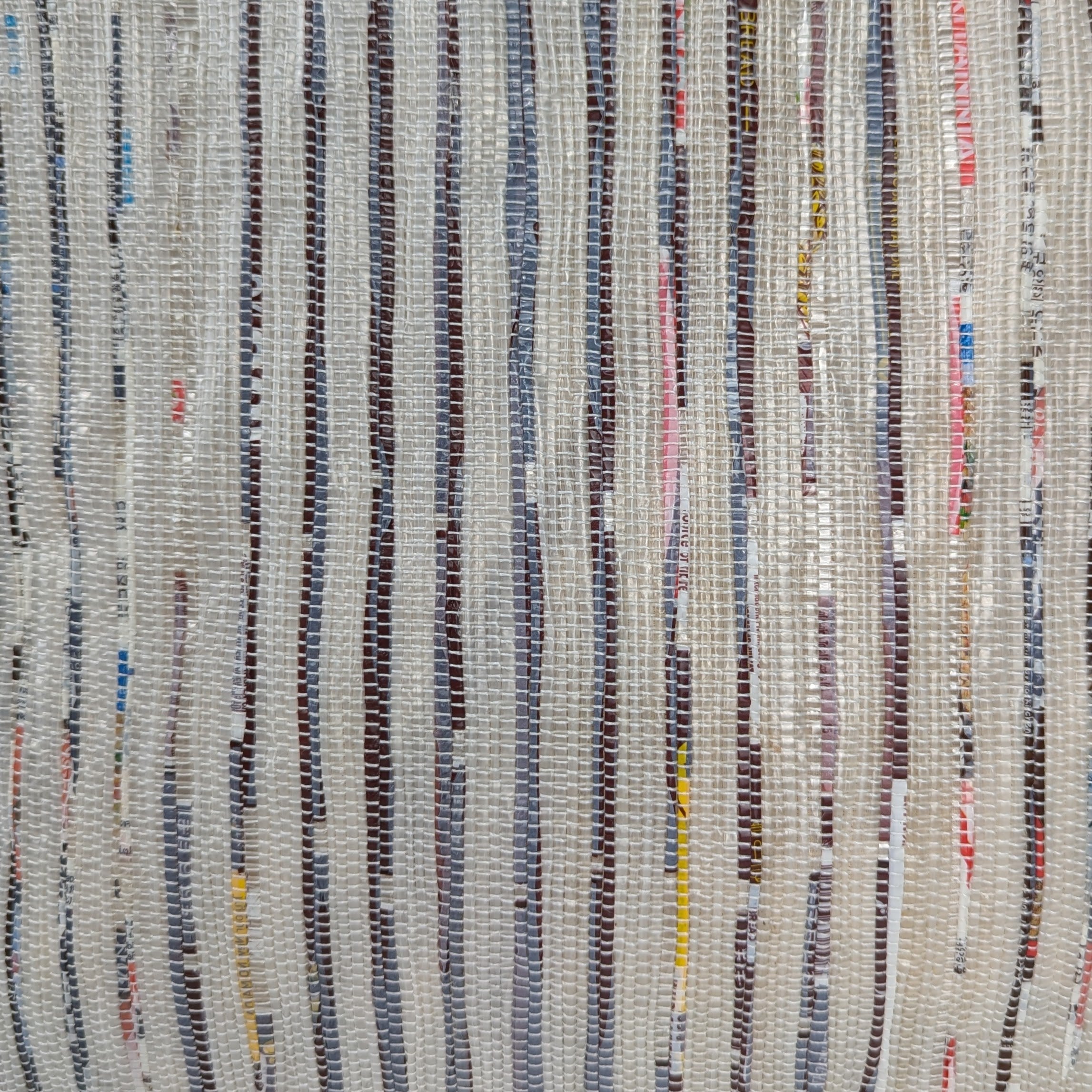 Upcycled Handcrafted Shop N Go (SNG0126-002) PS_W