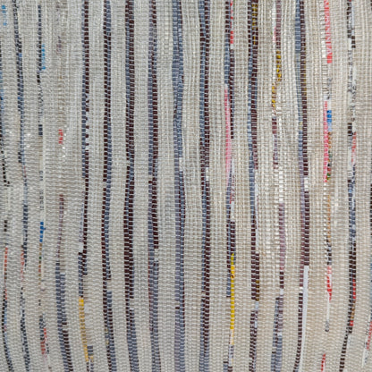 Upcycled Handcrafted Shop N Go (SNG0126-002) PS_W