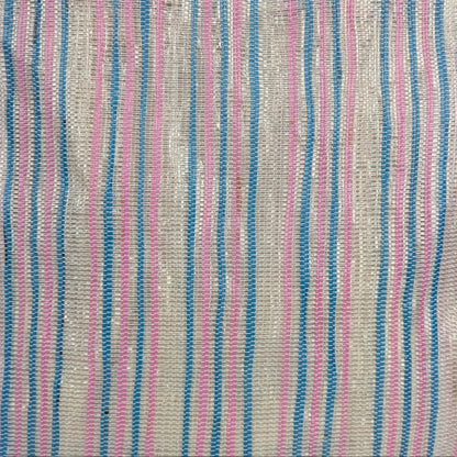 Upcycled Handcrafted Shop N Go (SNG0126-003) PS_W