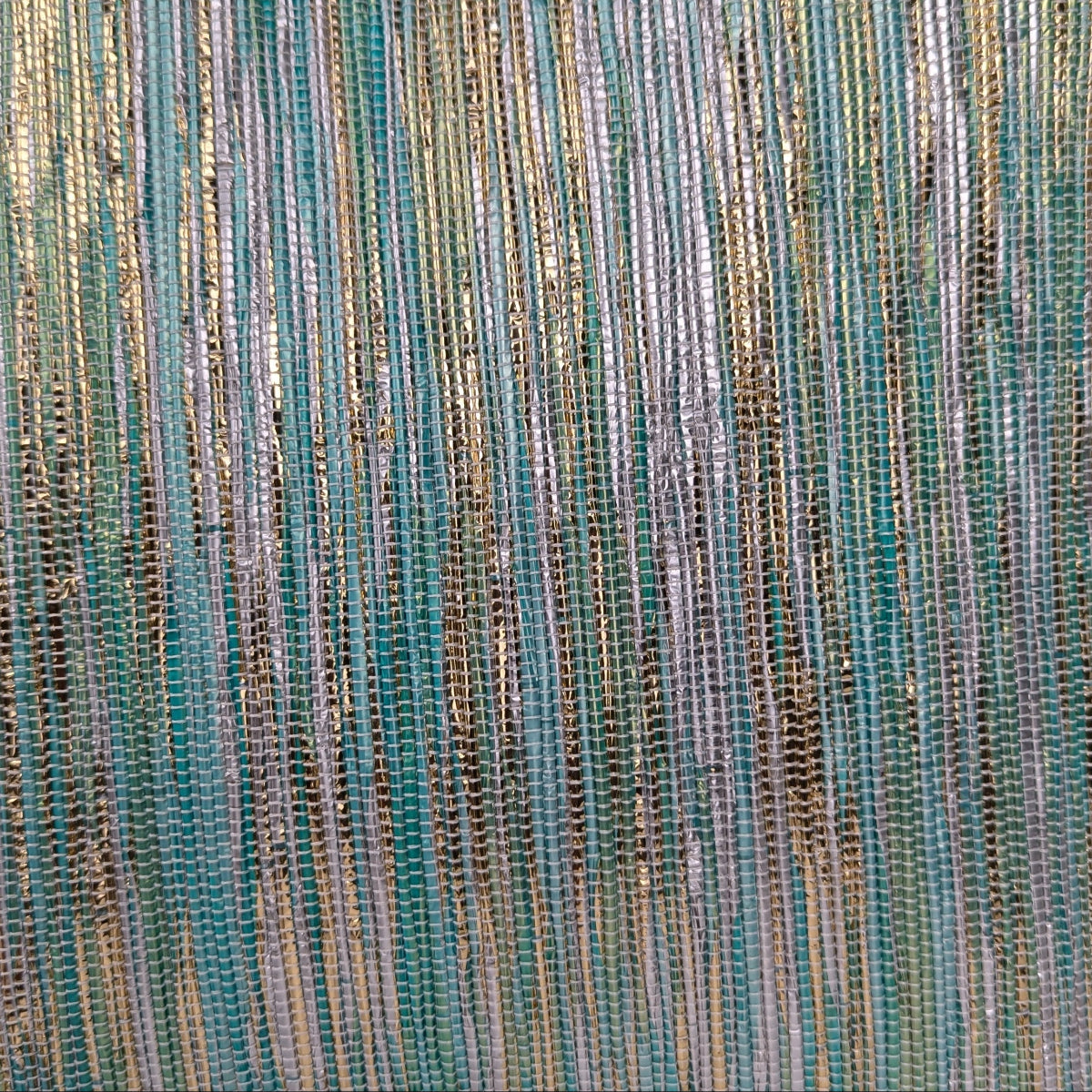 Upcycled Handcrafted Shop N Go (SNG0126-005) PS_W