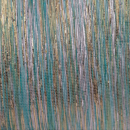 Upcycled Handcrafted Shop N Go (SNG0126-005) PS_W