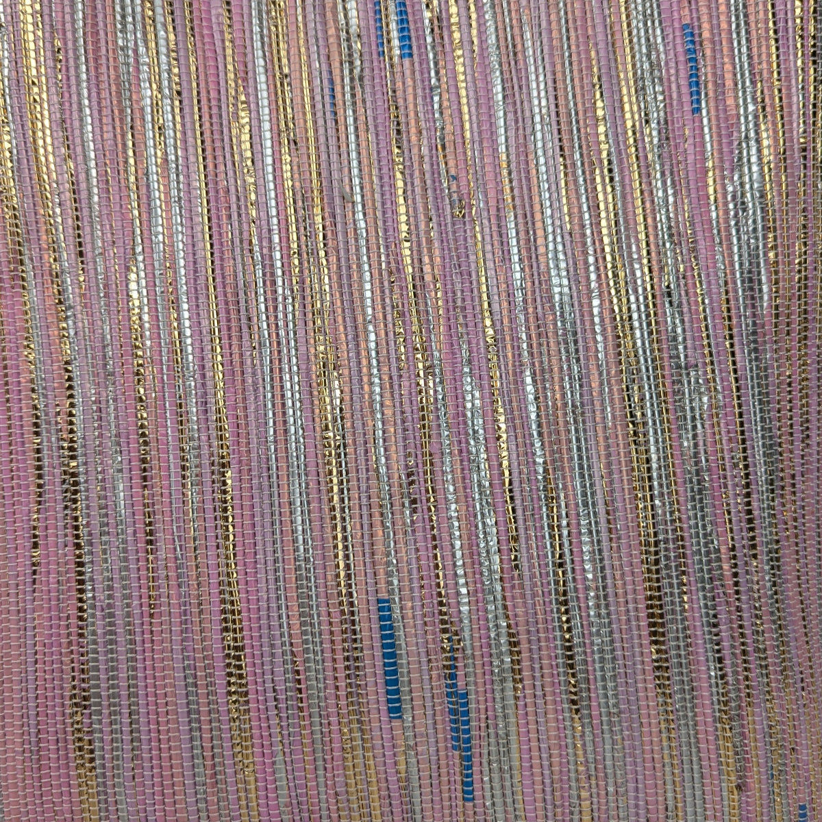 Upcycled Handcrafted Shop N Go (SNG0126-006) PS_W