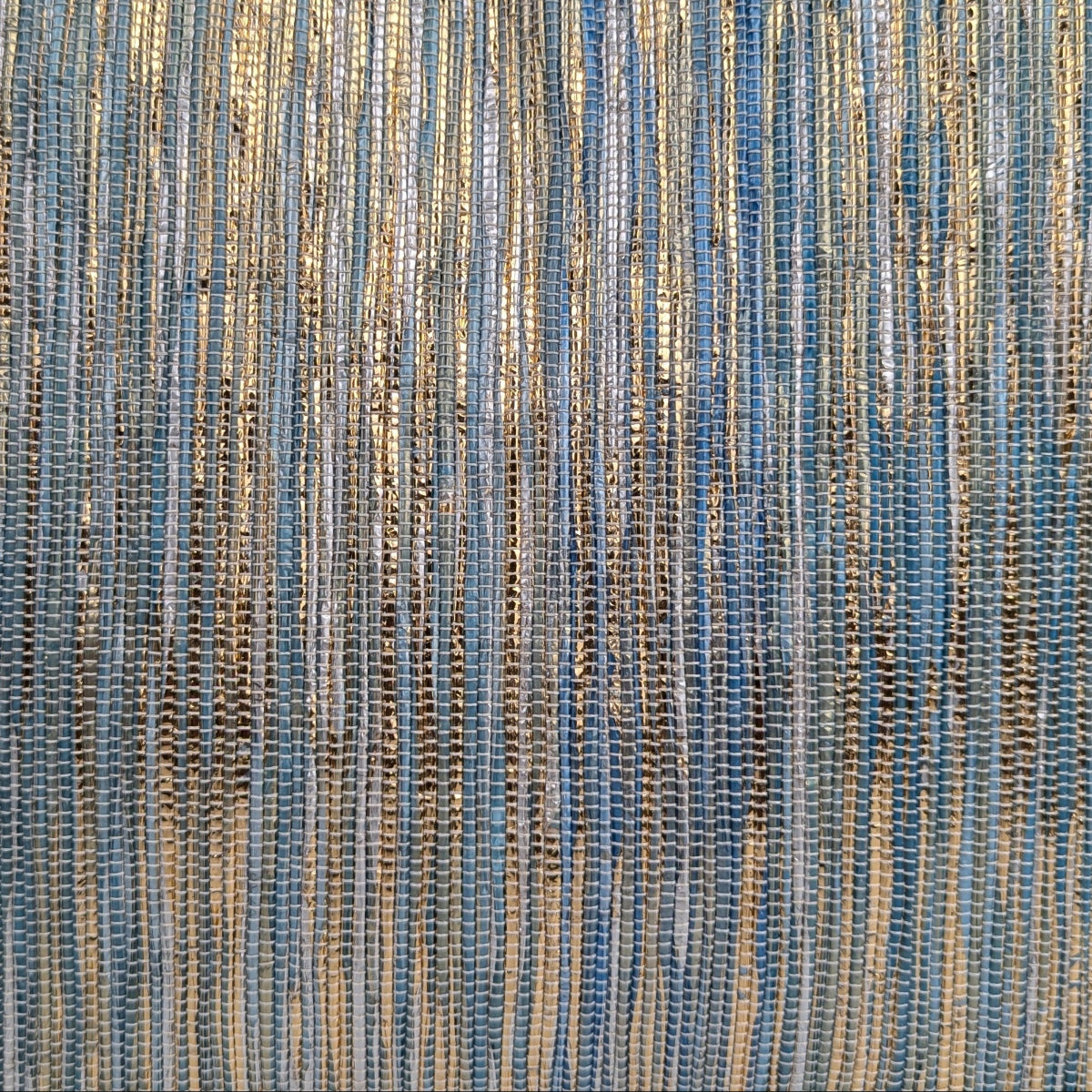 Upcycled Handcrafted Shop N Go (SNG0126-007) PS_W