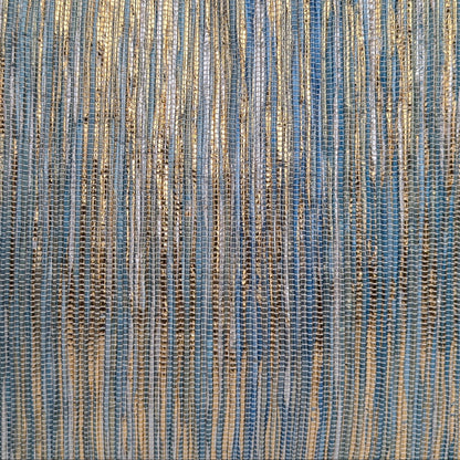 Upcycled Handcrafted Shop N Go (SNG0126-007) PS_W