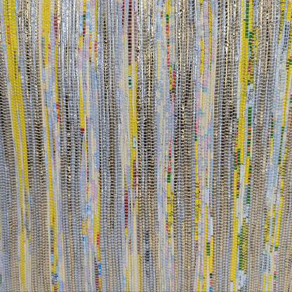 Upcycled Handcrafted Shop N Go (SNG0126-008) PS_W