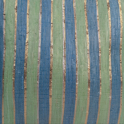 Upcycled Handcrafted Shop N Go (SNG0126-009) PS_W