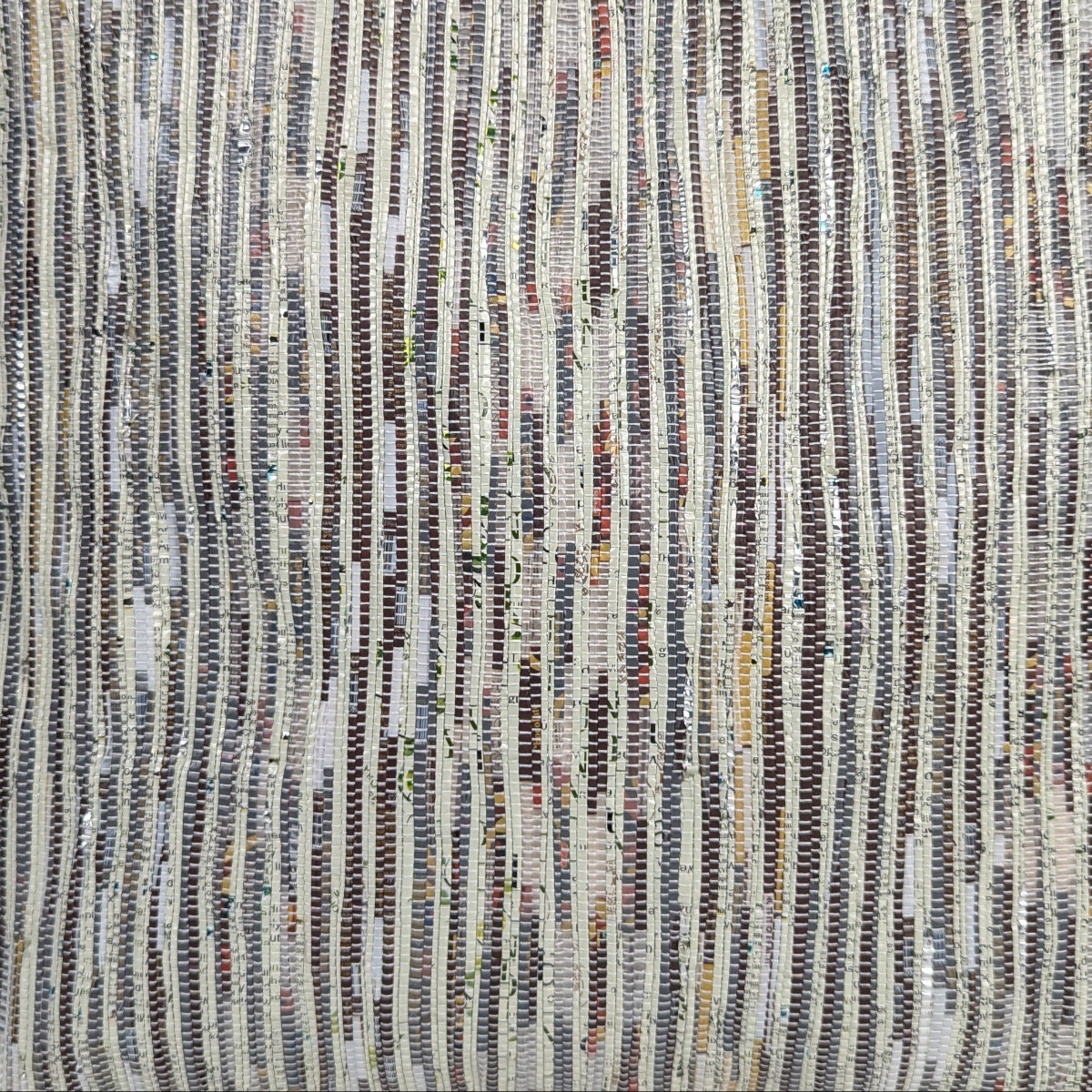 Upcycled Handcrafted Shop N Go (SNG0126-010) PS_W