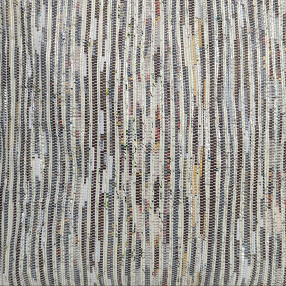 Upcycled Handcrafted Shop N Go (SNG0126-010) PS_W