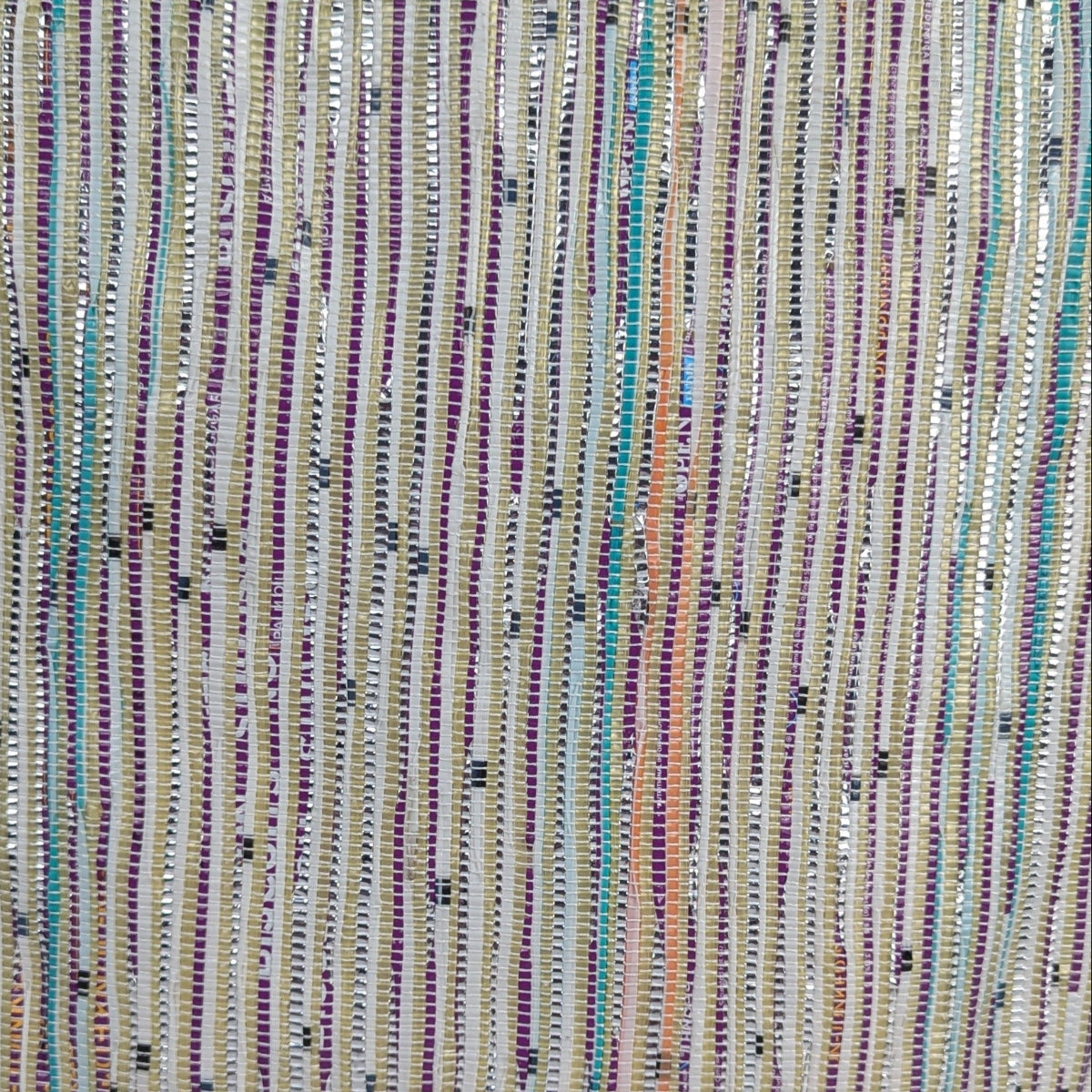 Upcycled Handcrafted Shop N Go (SNG0126-020) PS_W