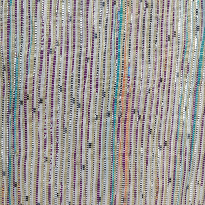 Upcycled Handcrafted Shop N Go (SNG0126-020) PS_W