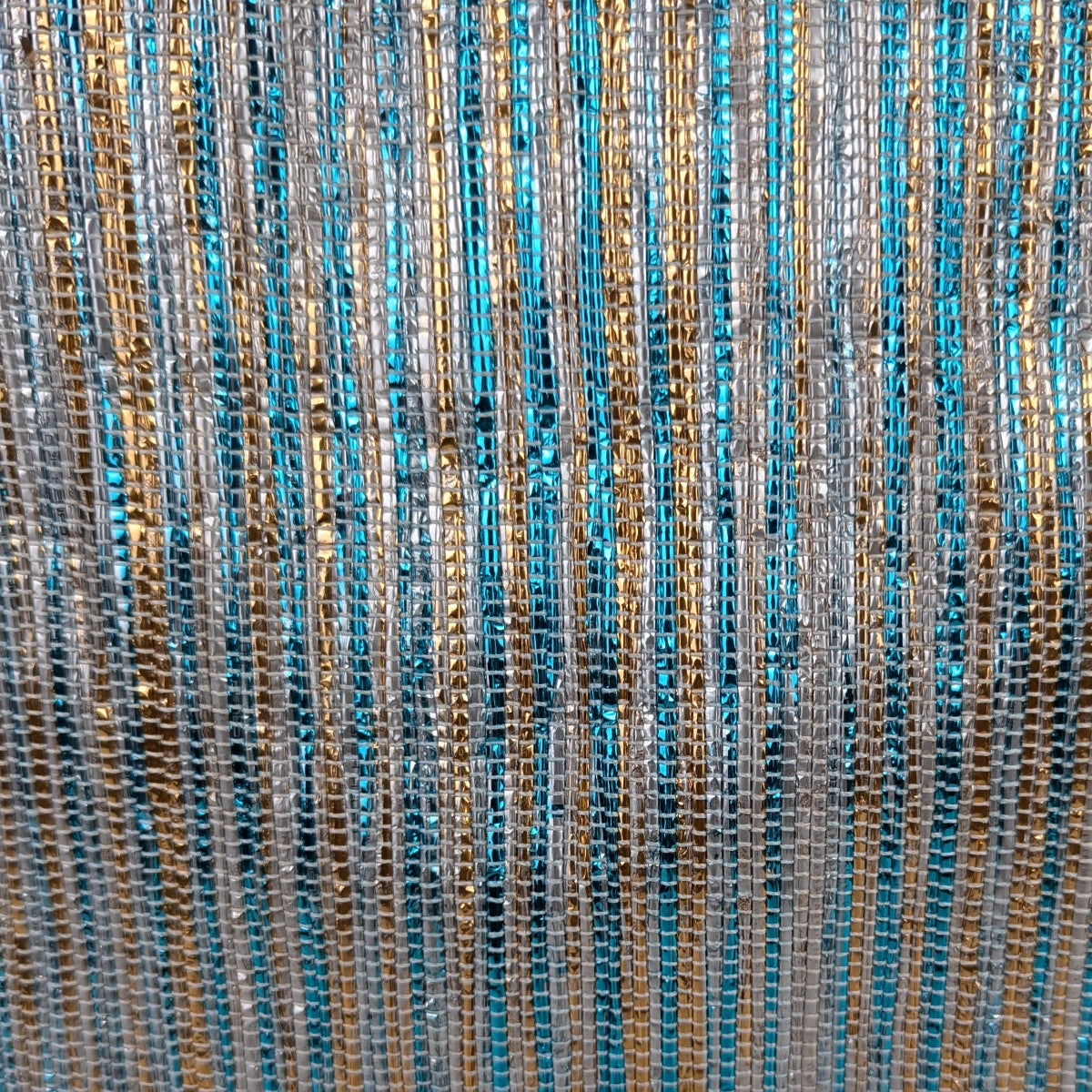 Upcycled Handcrafted Shop N Go (SNG0326-015) PS_W