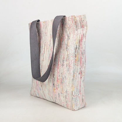 Upcycled Handcrafted Shop N Go (SNG0526-010) PS_W