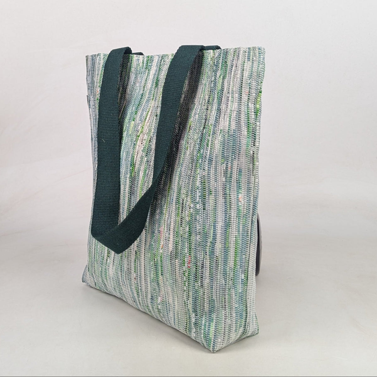Upcycled Handcrafted Shop N Go (SNG0626-002) PS_W