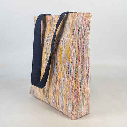 Upcycled Handcrafted Shop N Go (SNG0626-004) PS_W