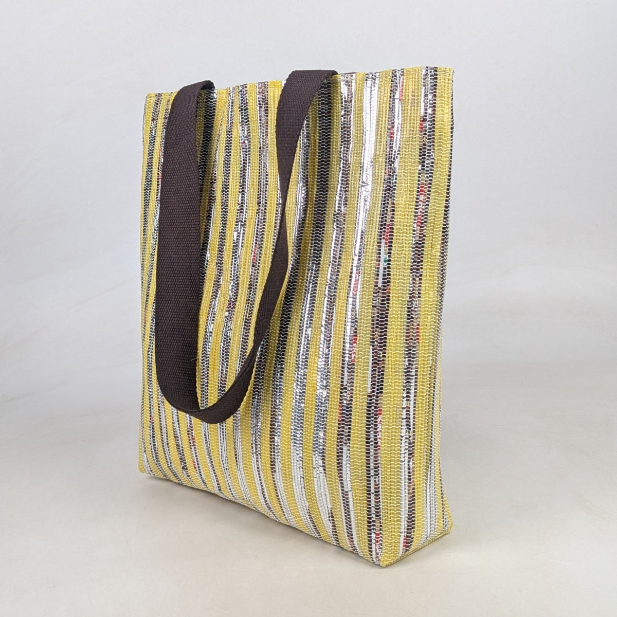Upcycled Handcrafted Shop N Go (SNG0626-005) PS_W