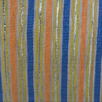 Upcycled Handcrafted Designer Shop N Go (SNGD0126-007) PS_W