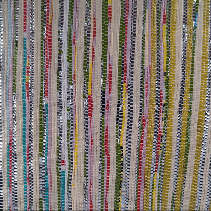 Upcycled Handcrafted Shopper Tote (ST0326-002) PS_W