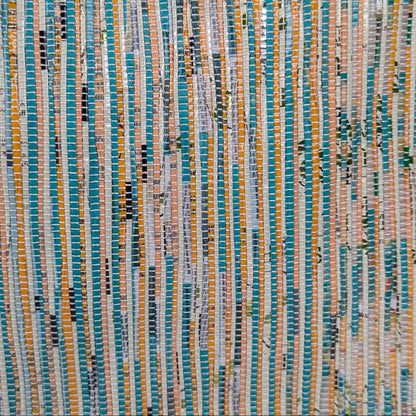 Upcycled Handcrafted Shopper Tote (ST0326-004) PS_W