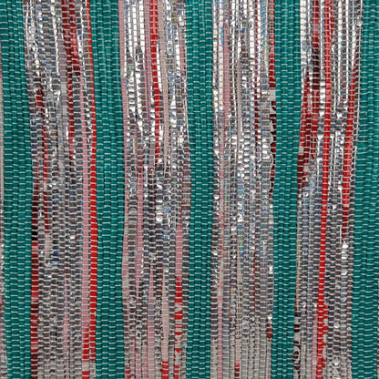 Upcycled Handcrafted Shopper Tote (ST0326-005) PS_W