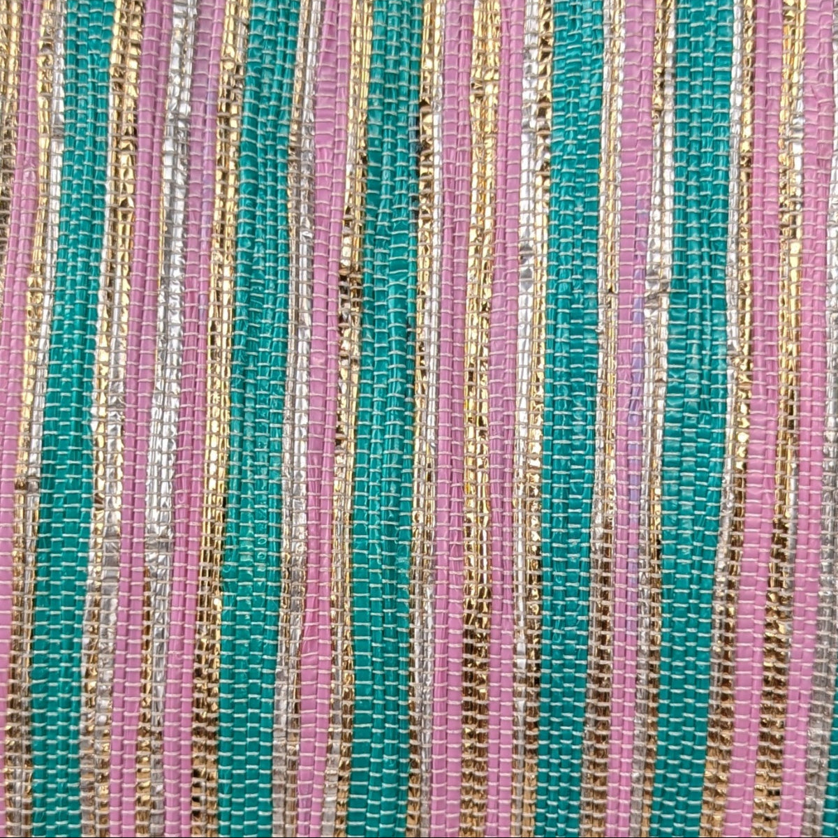 Upcycled Handcrafted Shopper Tote (ST0326-006) PS_W