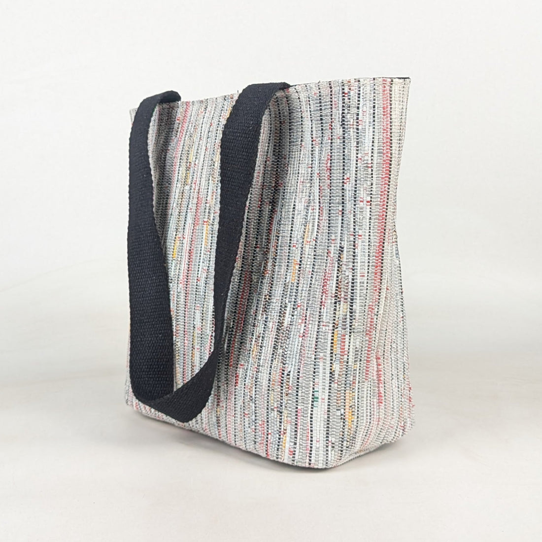 Upcycled Handcrafted Shopper Tote (ST0526-002) PS_W