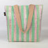 Upcycled Handcrafted Shop N Go (SNG0725-032) PS_W