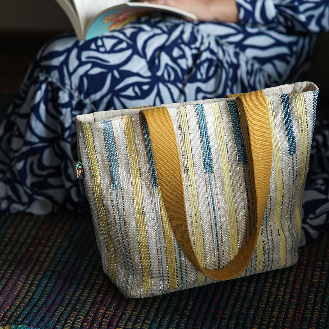 Collections – reCharkha - The EcoSocial Tribe