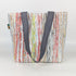 Upcycled Handcrafted Shopper Tote (ST0825-015) PS_W