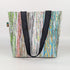 Upcycled Handcrafted Shopper Tote (ST0825-003) PS_W