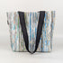 Upcycled Handcrafted Shopper Tote (ST0825-006) PS_W