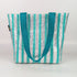 Upcycled Handcrafted Shopper Tote (ST0825-009) PS_W