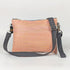 Upcycled Handcrafted Sling Bag (SI0825-010) PS_W
