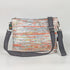 Upcycled Handcrafted Sling Bag (SI0825-003) PS_W