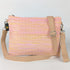 Upcycled Handcrafted Sling Bag (SI0625-012) PS_W