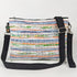 Upcycled Handcrafted Sling Bag (SI0625-013) PS_W