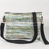 Upcycled Handcrafted Sling Bag (SI0625-015) PS_W