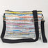 Upcycled Handcrafted Sling Bag (SI0625-007) PS_W