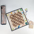 
Snakes and Ladders (SL0226-010) PS_W
