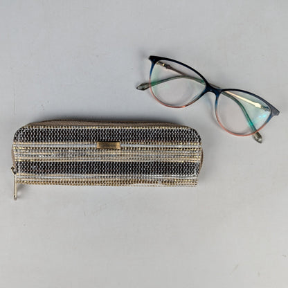 Upcycle Handcrafted Spec Case (SC0525-023) PS_W