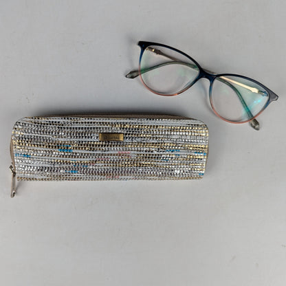 Upcycle Handcrafted Spec Case (SC0525-029) PS_W